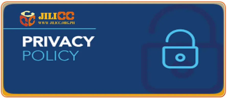 JiliCC Privacy Policy