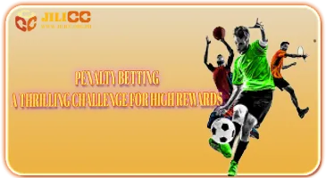 Penalty Betting – A Thrilling Challenge for High Rewards