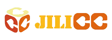 JILICC